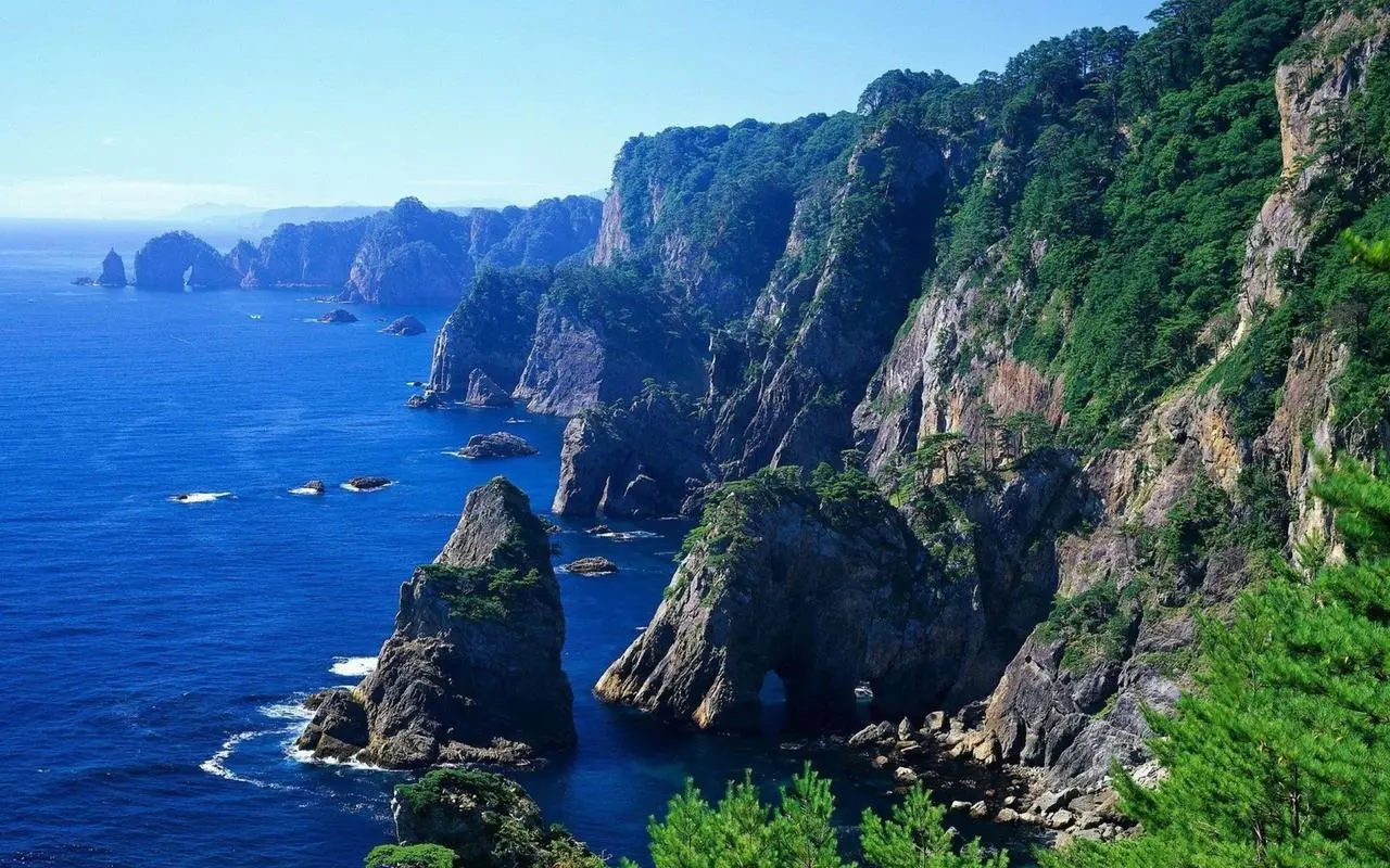 稳定性高效信息化